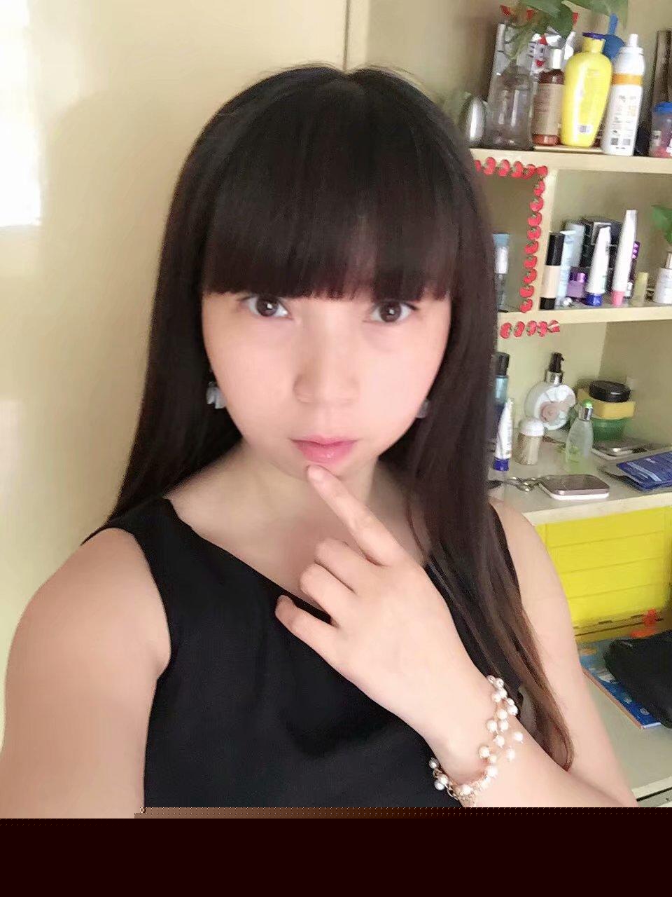 验证论坛的常熟离异少妇